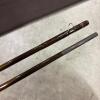 Sage Graphite III 690 RPL Fly Fishing Rod - 8