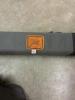 Abel Fishing Gear Bag and Rod Tube Case - 3