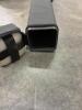 Abel Fishing Gear Bag and Rod Tube Case - 4