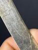 Set of Mother-of-Pearl Handled Fruit Knives - 3