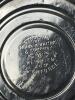 Assorted Bowls, Plates and Spoons, mostly Silverplated - 6