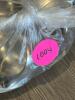 Assorted Bowls, Plates and Spoons, mostly Silverplated - 11