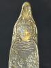 Assortment of Sterling Silver Souvenir and Serving Spoons - 3