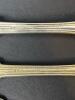 Sterling Silver Flatware - 2