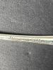 Sterling Silver Spoons by Trefethen & Moore - 7