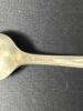 Sterling Silver Demitasse and Salt Spoons Assortment - 3