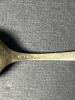 Sterling Silver Demitasse and Salt Spoons Assortment - 8