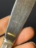 International Sterling Royal Danish Flatware and Bottle Opener - 5