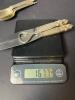 International Sterling Royal Danish Flatware and Bottle Opener - 8