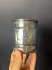Sterling Silver Baby Cups Assortment - 10