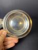 Pair of Small Sterling Silver Bowls, One by Shreve Crump & Low Co. - 9