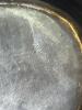 Pair of Oval Sterling Silver Serving Bowls - 13