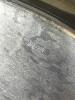 Pair of Oval Sterling Silver Serving Bowls - 14