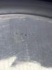 Sterling Silver Pierced Rim Bowl - 5