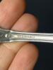 Assortment of Sterling Silver Flatware with Knives, Forks, and Serving Pieces - 9