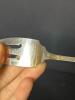 Assortment of Sterling Silver Flatware with Knives, Forks, and Serving Pieces - 14