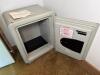 Sentry Safe Fire Resistant Security Safe - 2