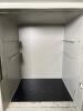 Sentry Safe Fire Resistant Security Safe - 3