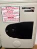 Sentry Safe Fire Resistant Security Safe - 4