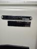 Sentry Safe Fire Resistant Security Safe - 5