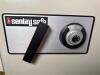 Sentry Safe Fire Resistant Security Safe - 6