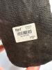 Pair of Hand-Carved Wood Elephant Sculptures Pier 1 Imports - 5
