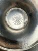 Royal Holland Pewter Candlesticks in Traditional Style - 4