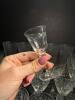 Glassware Collection - 2