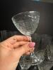 Glassware Collection - 3