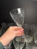 Glassware Collection - 4