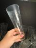 Glassware Collection - 5