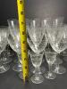 Glassware Collection - 6