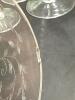 Glassware Collection - 7