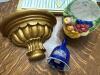 Eclectic Home Decor Collection - 3