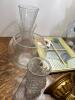 Eclectic Home Decor Collection - 4