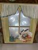Eclectic Home Decor Collection - 5