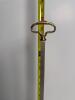 Baldwin Brass Double Arm Candle Holder with Carry Handle - 5