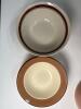 Stoneware Collection - 2