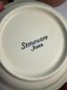 Stoneware Collection - 3