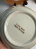 Stoneware Collection - 4