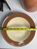 Stoneware Collection - 5