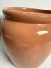 Stoneware Collection - 6