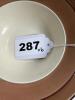 Stoneware Collection - 9