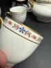 Johnson Bros England Porcelain Set - 3