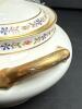 Johnson Bros England Porcelain Set - 6