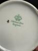 Johnson Bros England Porcelain Set - 7