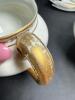 Johnson Bros England Porcelain Set - 8