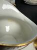 Johnson Bros England Porcelain Set - 9