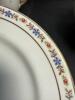 Johnson Bros England Porcelain Set - 10