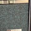 General Electric Solid State AM/FM Table Radio - 3